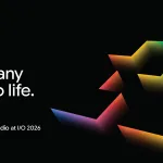 Vibe Dark Mode.width 2200.format webp
