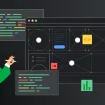 Vibe coding : des milliers d’apps IA exposeraient des données sensibles