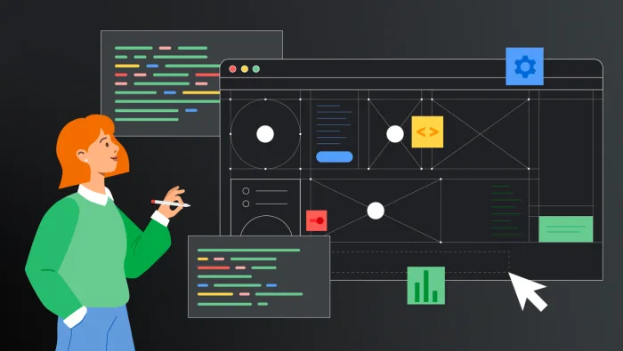 Vibe coding : des milliers d’apps IA exposeraient des données sensibles