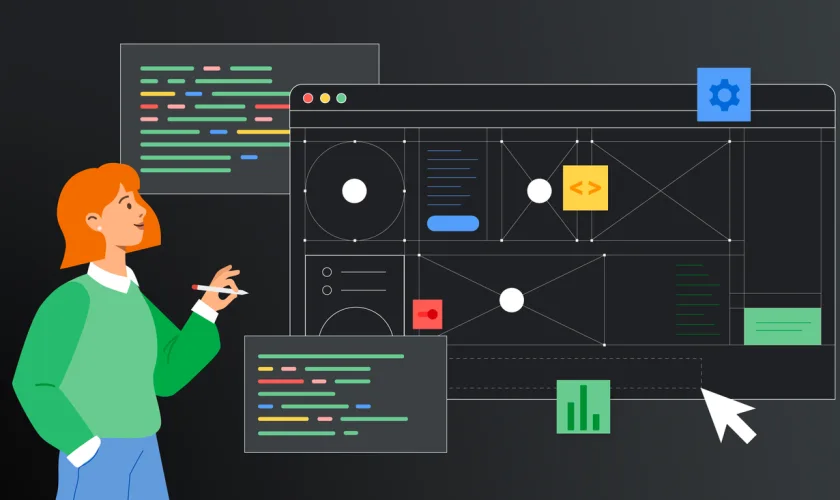 Vibe coding : des milliers d’apps IA exposeraient des données sensibles 75 Vibe coding : des milliers d’apps IA exposeraient des données sensibles