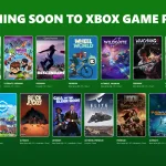 XBOX GamePass Announcement 16x9 05.05.2026 EN US 7c8c646bf8df053d069a
