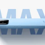 Xiaomi 17 Max teaser 1920x1148 1