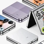 Xiaomi Mix Flip 2024 0 2 jpg