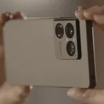 Xperia 1 VIII