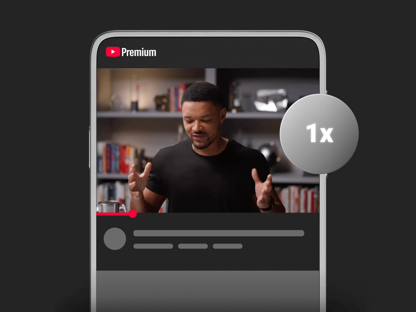 YTMP NewFeatures Autospeed GIF YT PR Blog 4x3 1440x1080 1