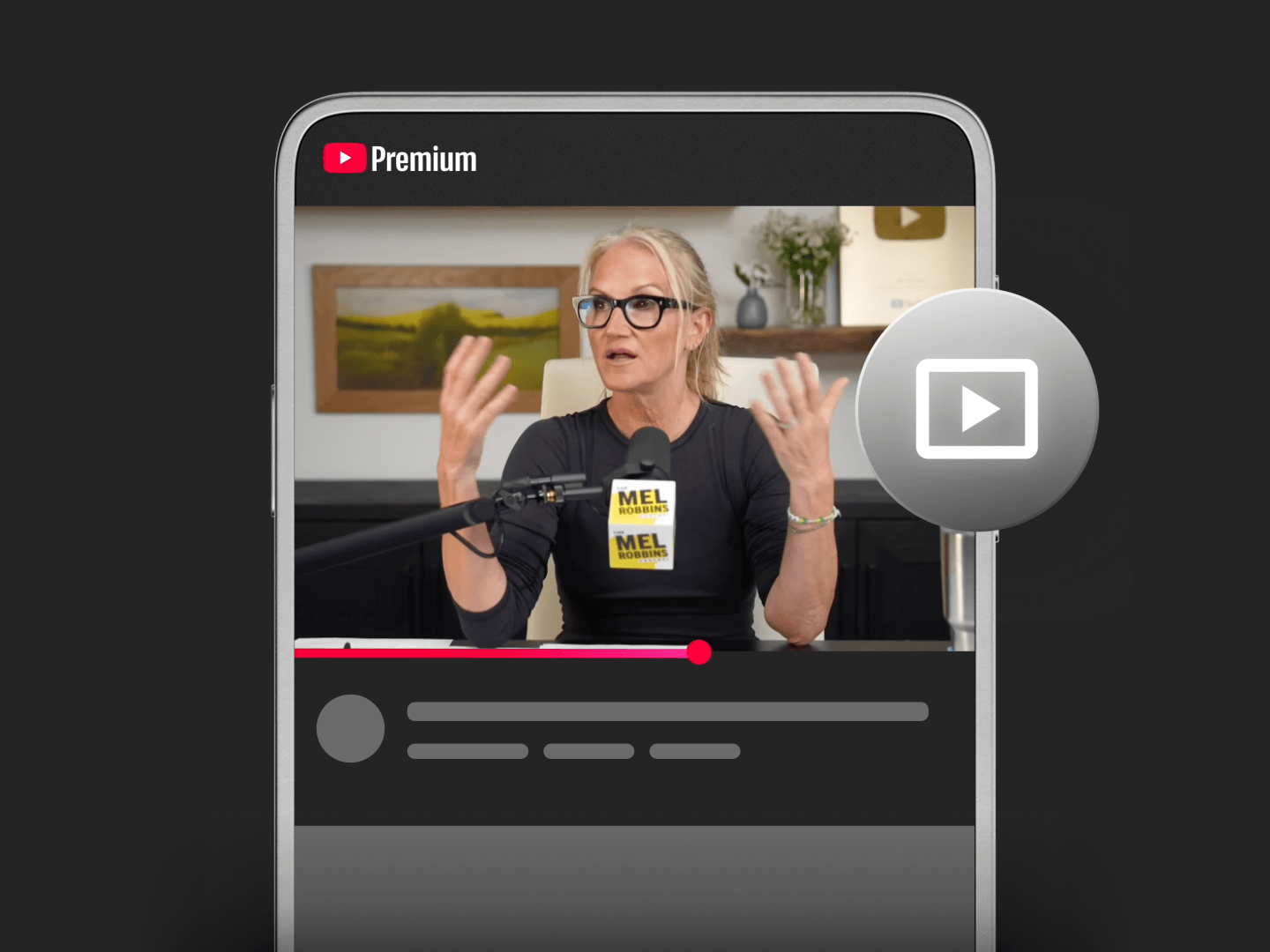 YTMP NewFeatures On the go GIF YT PR Blog 4x3 1440x1080 1