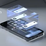 a sleek concept rendering of a futuristi 250fhEZvV16S4odDeaRYfA jR8MFTiWTE6cP aEnFvOsA sd