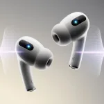 a sleek product concept illustration sho SET 9F9EWuKgdO8vw1x7Gw mj jLwlKTQWKetjxpCbQNQ cover sd