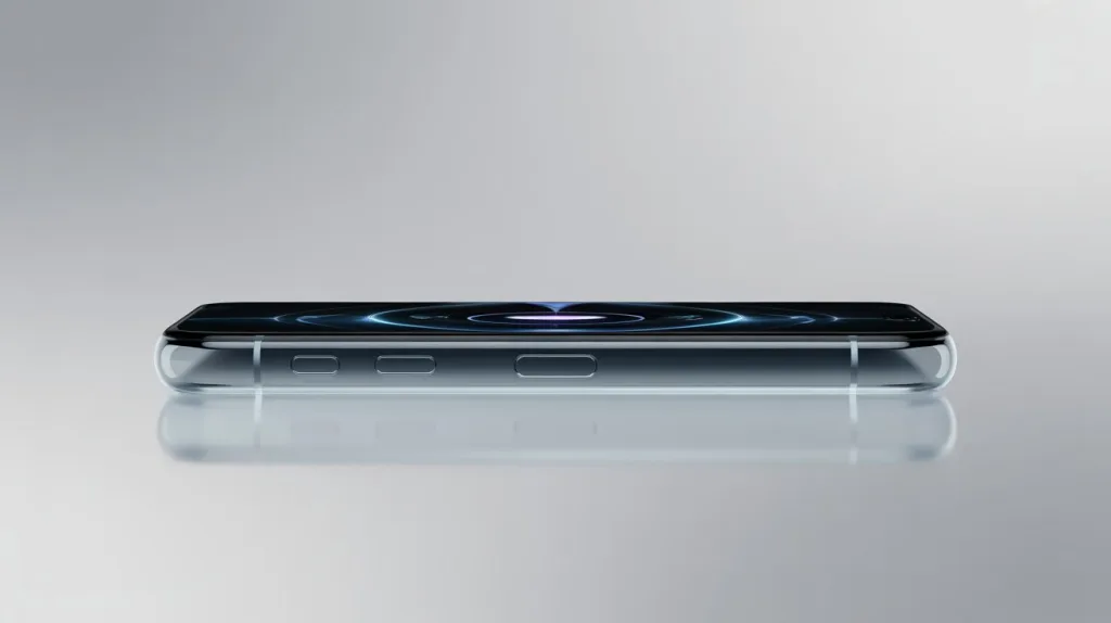 a sleek product photography shot of a fu di1mW6ZJTXSL04p6zW26eA tVhf7OFvQN EWsAG3bwqgg sd