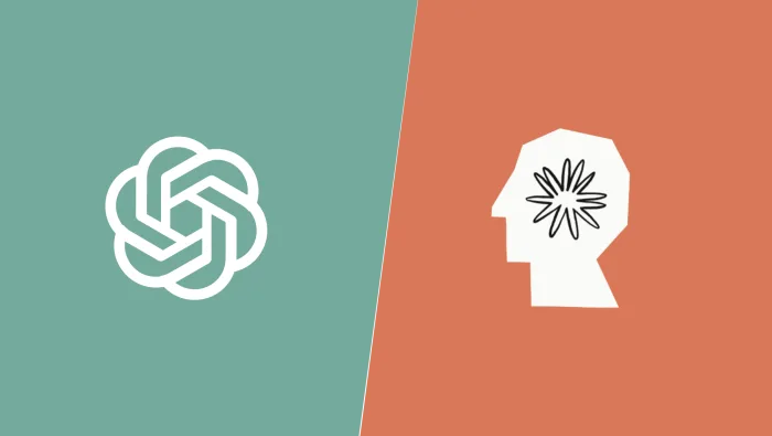 OpenAI vs Anthropic : la guerre des développeurs s’intensifie autour de GPT-5.5 et Claude