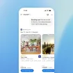 ChatGPT pourrait rendre le partage de conversations beaucoup plus visuel