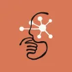 Claude Code : comment l’IA transforme l’apprentissage et la pratique du code ?