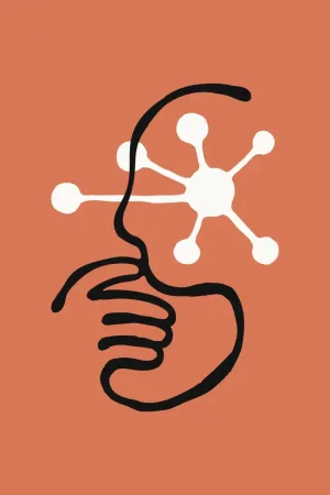 Claude Code : comment l’IA transforme l’apprentissage et la pratique du code ?