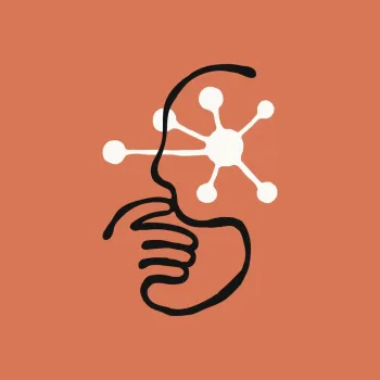 Claude Code : comment l’IA transforme l’apprentissage et la pratique du code ?