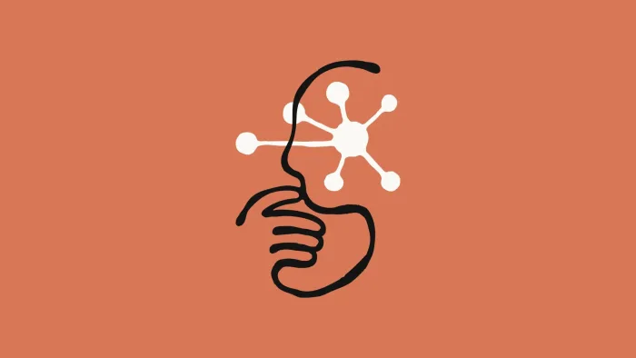 Claude Code : comment l’IA transforme l’apprentissage et la pratique du code ?
