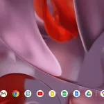 continue on launcher