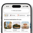 Airbnb ajoute courses, transferts, hôtels et services IA dans sa Summer Release 2026
