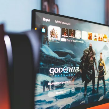 PS5 : Sony paie le prix d’une console devenue trop chère