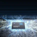 exynos 04B002A301711462