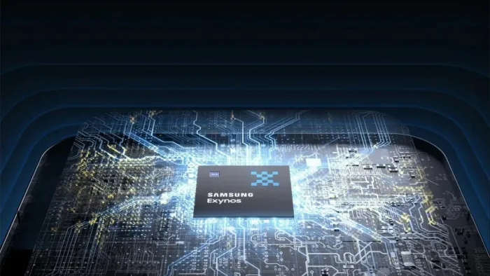 Samsung pourrait réserver ses futures fonctions Galaxy AI aux Galaxy S28