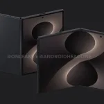 galaxy z fold wide cad render 1 1536w 864h.jpg