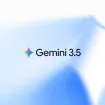 Gemini 3.5 Flash : Google veut transformer l’IA en véritable force de travail autonome