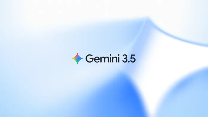 Gemini 3.5 Flash : Google veut transformer l’IA en véritable force de travail autonome