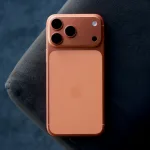 georgiy lyamin RRKIzrI1ZcY unsplash 1