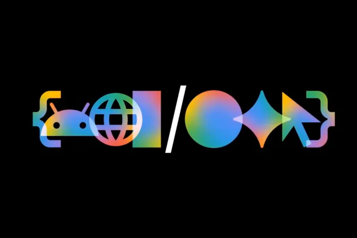 Google I/O 2026 : un nouveau Gemini attendu pour rivaliser avec GPT-5.5