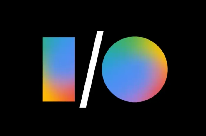 Google I/O 2026 : À quoi s’attendre de Gemini, Android 17 et plus encore