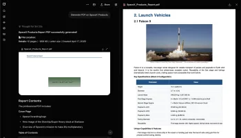 Grok 4.3 : xAI mise sur le prix et le raisonnement pour défier OpenAI