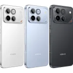 gsmarena 001 3