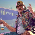 gta 6 editions trailer
