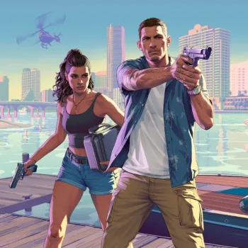 GTA 6 : les précommandes pourraient se rapprocher, mais Rockstar garde encore le silence