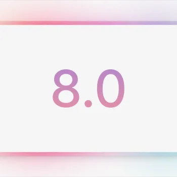 Vivaldi 8.0 : le navigateur des power users s’offre son plus grand lifting