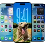 hero s ios 2x