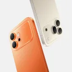 honor 600 600 pro 1