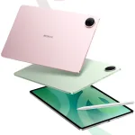 honor tablettes 16 9 blanc