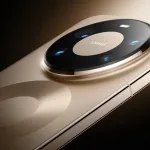 huawei Mate 80 Pro Max 3 1