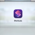 iAuhvXTwvsFhYtFkj2rfHf