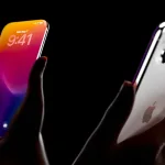 iPhone 20 Jahres Jubilaeum Video zeigt wahrscheinliche Apple Zukunft