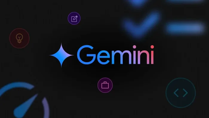 Gemini pourrait tester des limites d’usage plus strictes pour les comptes gratuits