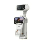 insta360 luna ultra camera poche leica