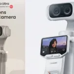 insta360 luna ultra leak box4241