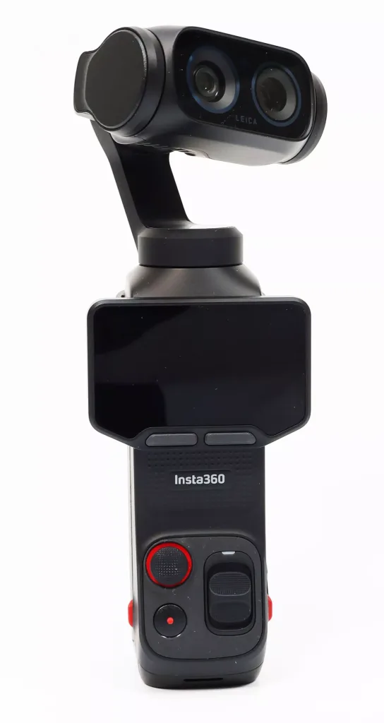 insta360 luna ultra neuheit anzahlung 17794435858240304