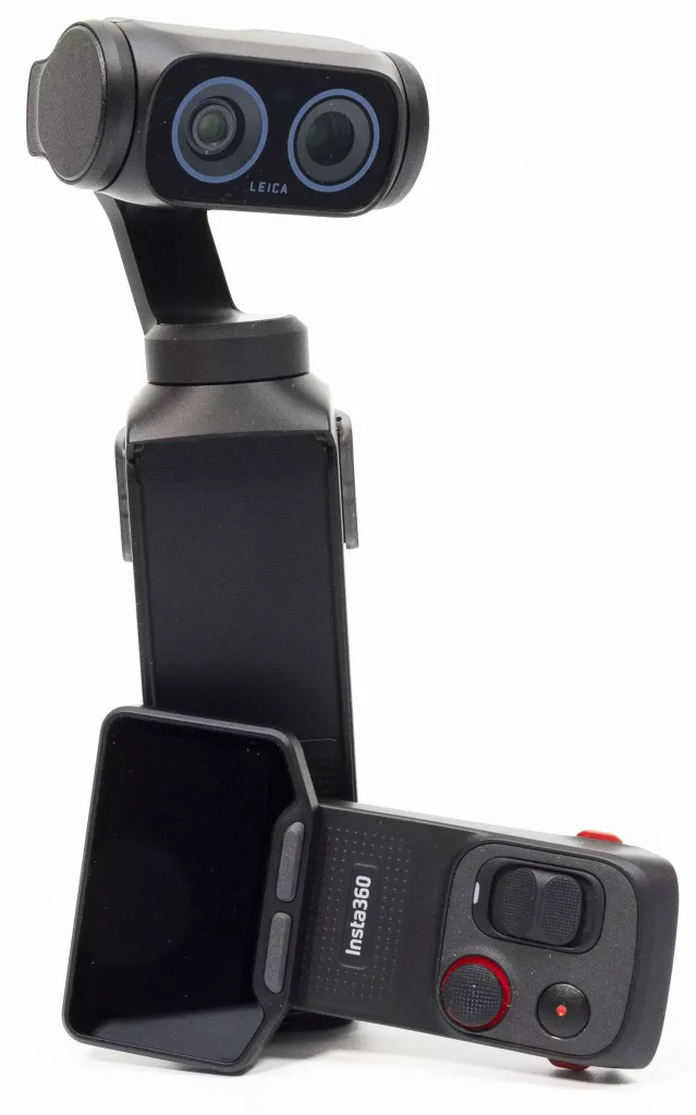 insta360 luna ultra neuheit anzahlung 177944358600450304