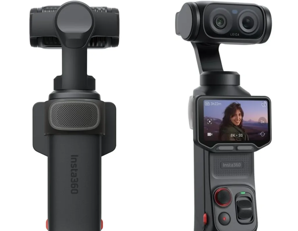 insta360lunaultra marketing445