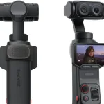 insta360lunaultra marketing445