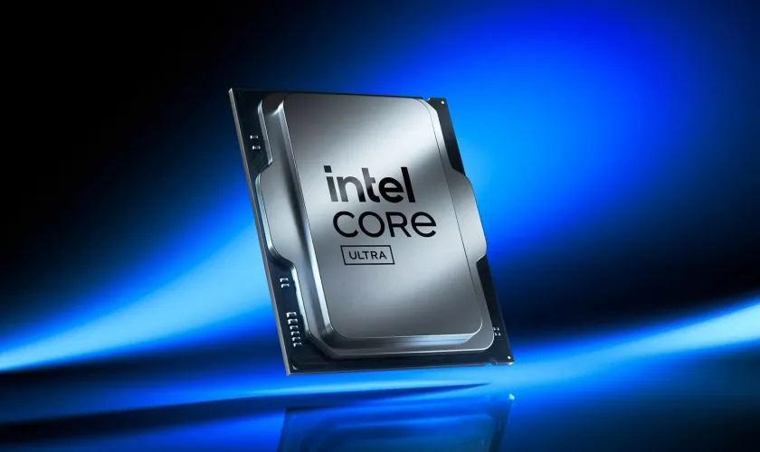 Intel Nova Lake Edge : une puce sans P-cores pensée pour l’IA locale 80 Intel Nova Lake Edge : une puce sans P-cores pensée pour l’IA locale
