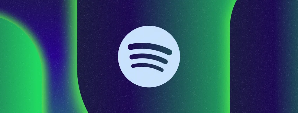 logo slide NIGHT 1920x733 1